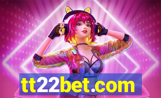 tt22bet.com