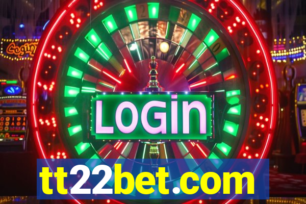 tt22bet.com