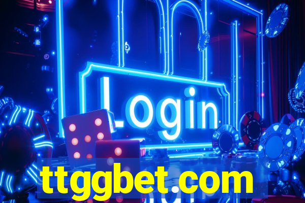 ttggbet.com