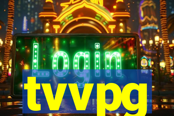 tvvpg