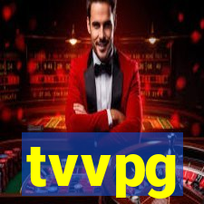 tvvpg