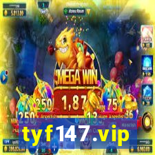 tyf147.vip