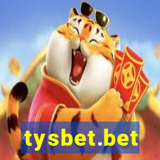 tysbet.bet