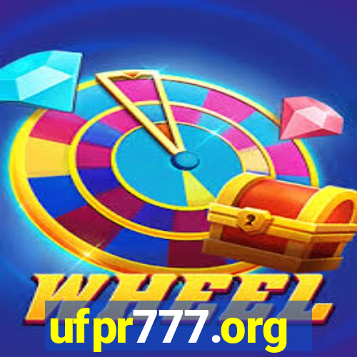 ufpr777.org