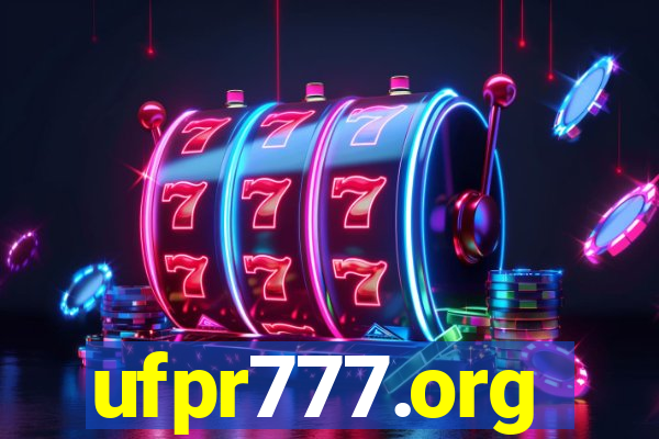 ufpr777.org