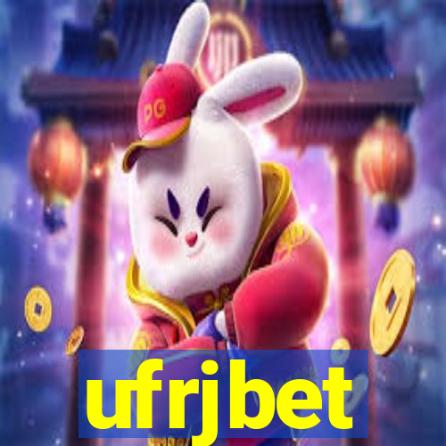 ufrjbet