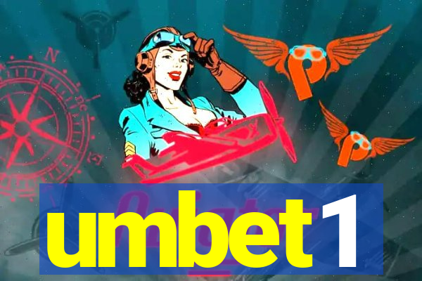 umbet1