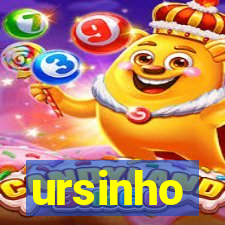 ursinho-pg.com