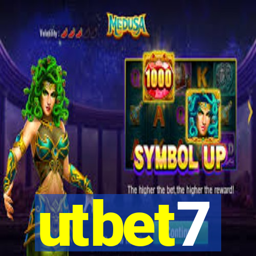 utbet7