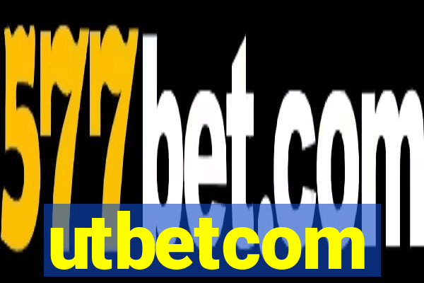 utbetcom