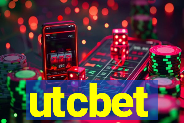 utcbet