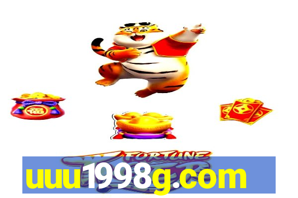 uuu1998g.com