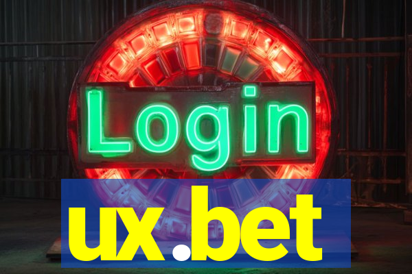 ux.bet