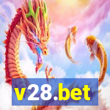 v28.bet