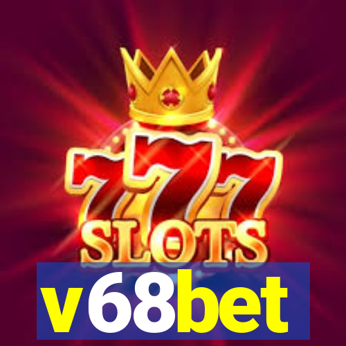 v68bet