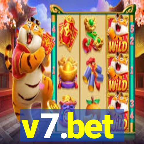 v7.bet