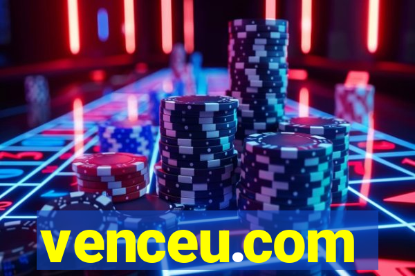 venceu.com