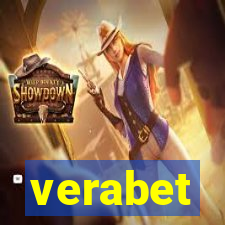 verabet