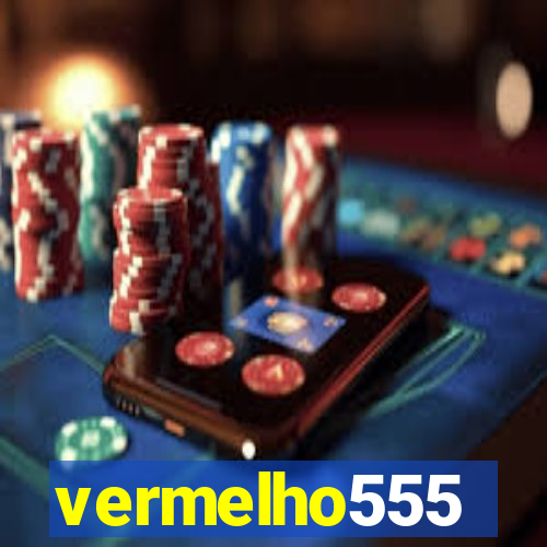 vermelho555