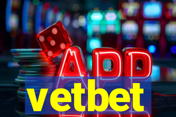 vetbet