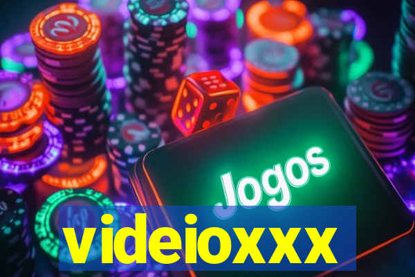 videioxxx