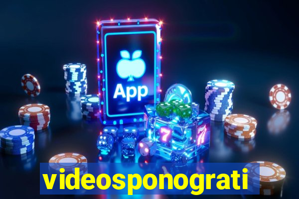 videosponogratis