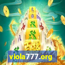 viola777.org