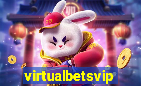 virtualbetsvip