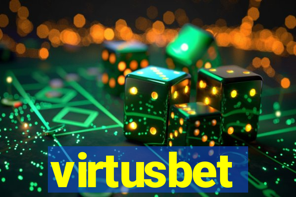 virtusbet