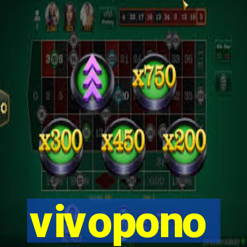 vivopono