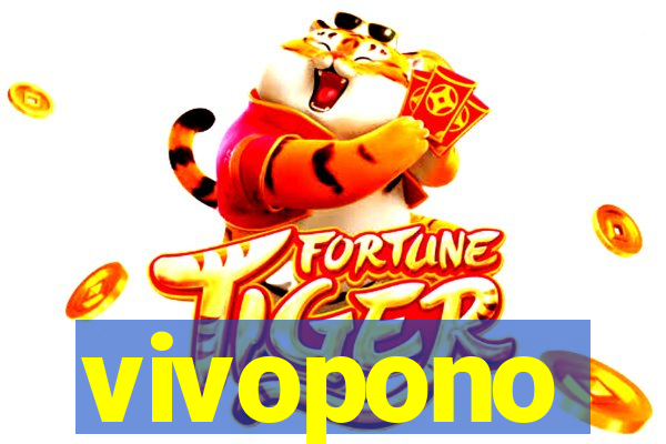 vivopono