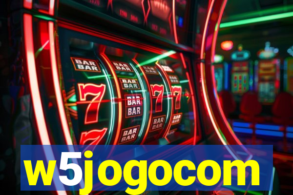 w5jogocom