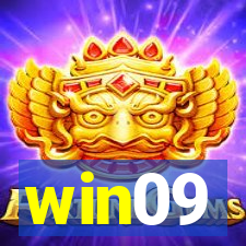 win09