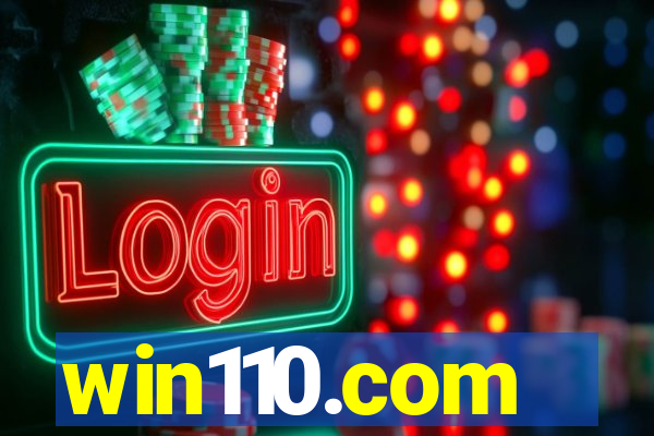 win110.com