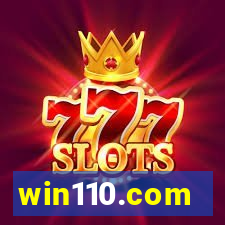 win110.com