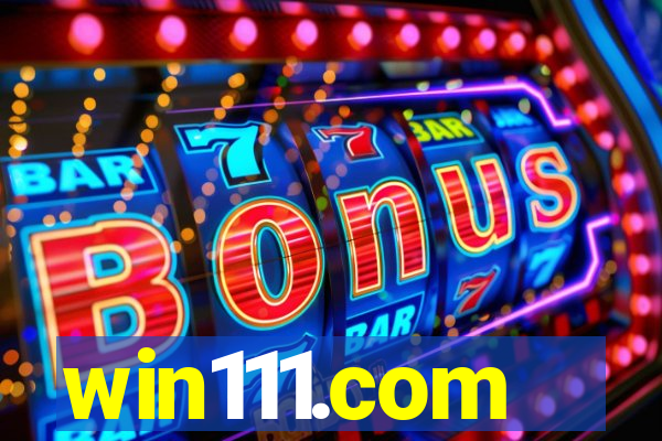 win111.com