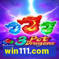 win111.com