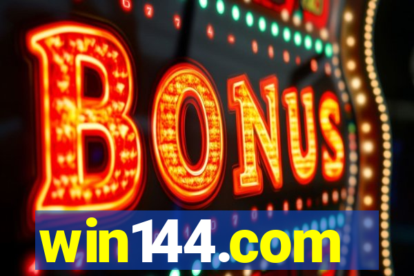 win144.com