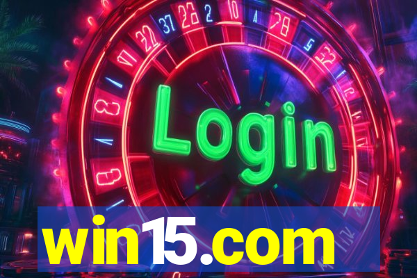 win15.com