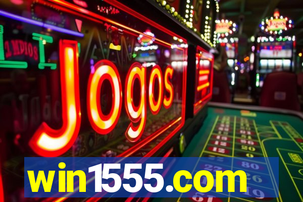 win1555.com