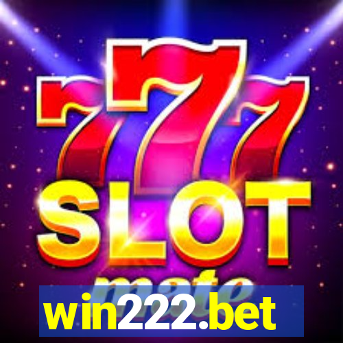 win222.bet