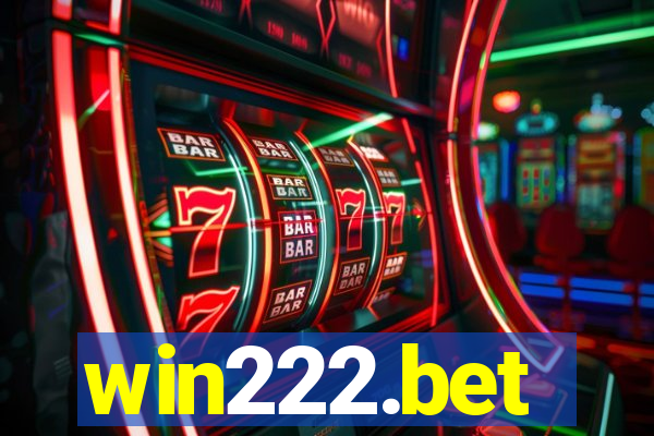 win222.bet