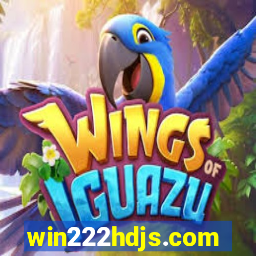 win222hdjs.com