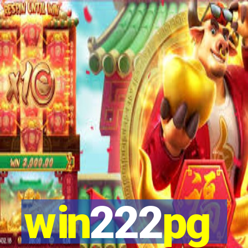 win222pg