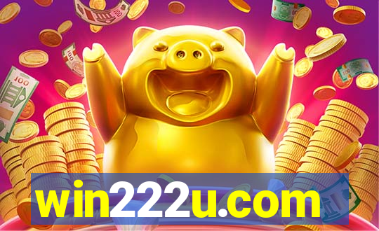 win222u.com