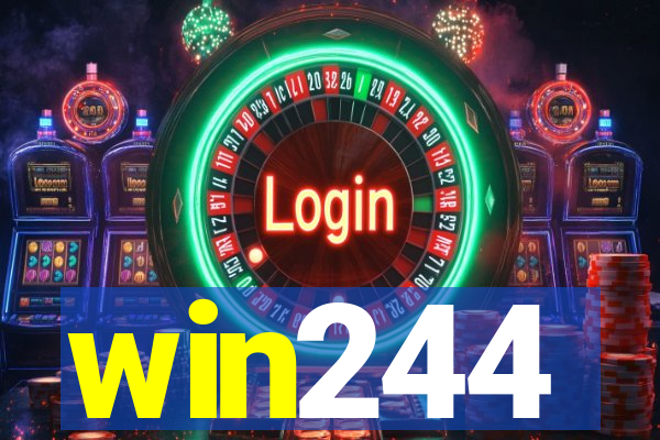 win244