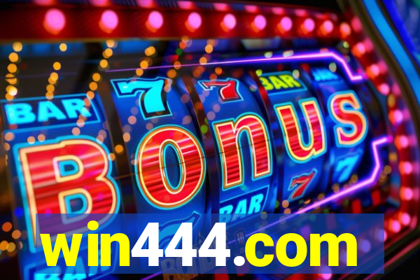 win444.com