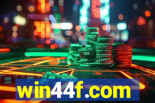 win44f.com