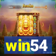 win54