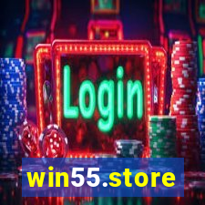 win55.store